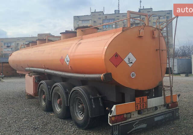 ППЦ 12, объемом двигателя 0 л и пробегом 0 тыс. км за 10500 $, фото 1 на Automoto.ua