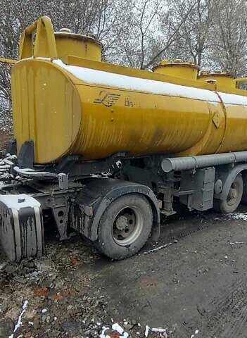 ППЦ 20, объемом двигателя 0 л и пробегом 0 тыс. км за 7000 $, фото 1 на Automoto.ua