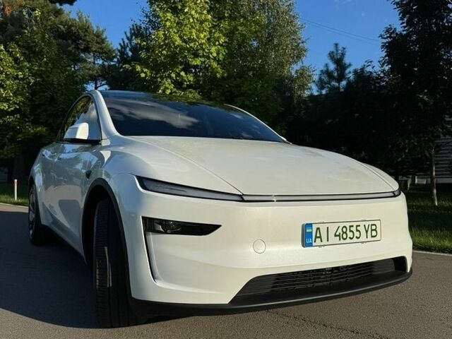 ПРТ 7, об'ємом двигуна 0 л та пробігом 0 тис. км за 4500 $, фото 1 на Automoto.ua