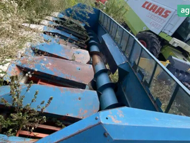 ПСП 10, об'ємом двигуна 0 л та пробігом 0 тис. км за 2427 $, фото 1 на Automoto.ua