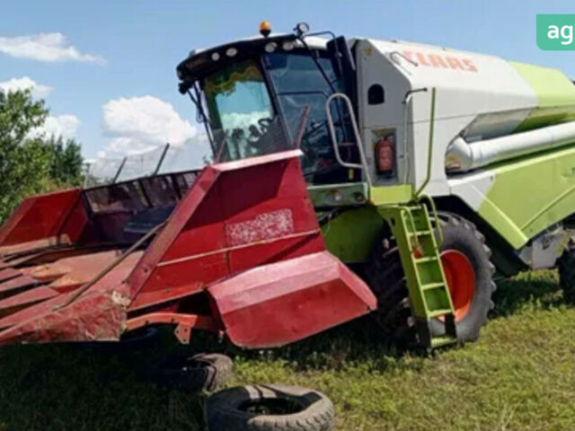 ПСП 10, объемом двигателя 0 л и пробегом 0 тыс. км за 2500 $, фото 1 на Automoto.ua