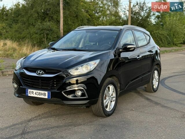 Червоний ПТС 1ПТС, об'ємом двигуна 0 л та пробігом 0 тис. км за 444 $, фото 1 на Automoto.ua