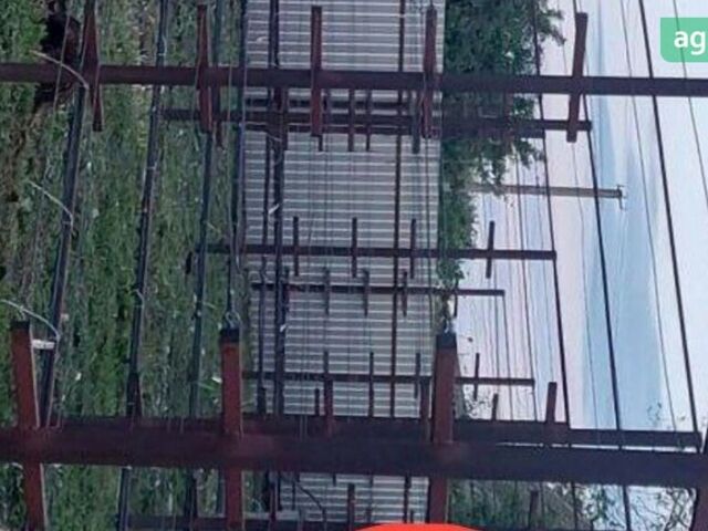 ПТС 2ПТС4, об'ємом двигуна 0 л та пробігом 0 тис. км за 930 $, фото 1 на Automoto.ua