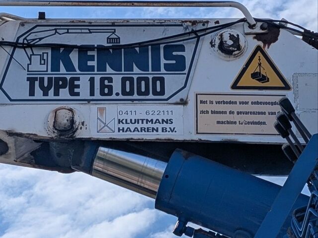 Синій Пактон T, об'ємом двигуна 0 л та пробігом 0 тис. км за 14999 $, фото 1 на Automoto.ua