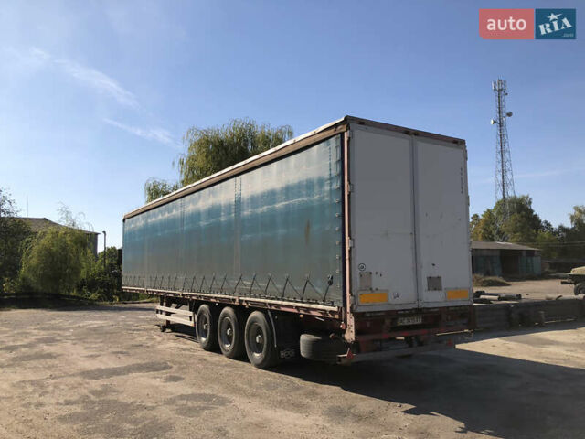 Красный Пактон T3001, объемом двигателя 0 л и пробегом 0 тыс. км за 5500 $, фото 1 на Automoto.ua