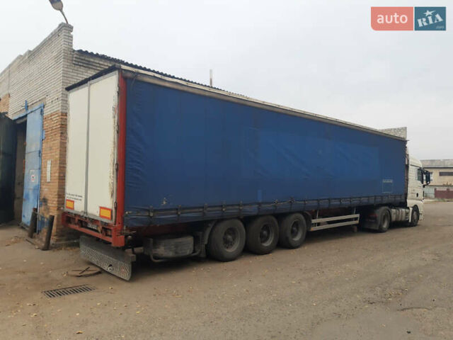 Красный Пактон T3001, объемом двигателя 0 л и пробегом 1 тыс. км за 3500 $, фото 1 на Automoto.ua