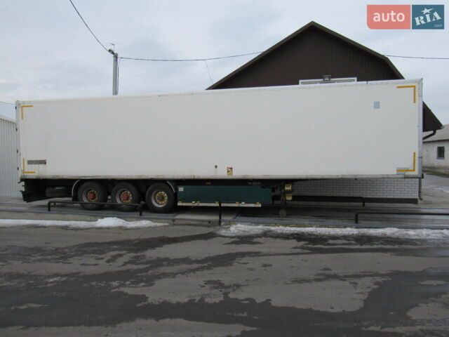 Черный Пактон TXZ 339, объемом двигателя 0 л и пробегом 750 тыс. км за 5700 $, фото 1 на Automoto.ua