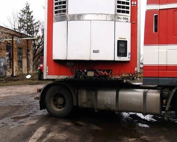 Пактон TXZ 339, объемом двигателя 0 л и пробегом 10 тыс. км за 9000 $, фото 1 на Automoto.ua