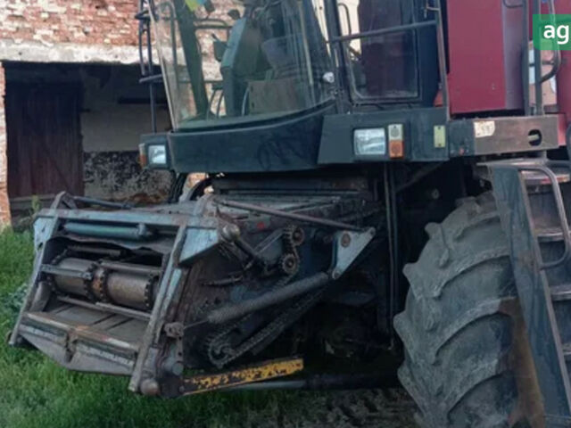 Palesse 1218, об'ємом двигуна 0 л та пробігом 0 тис. км за 24266 $, фото 1 на Automoto.ua