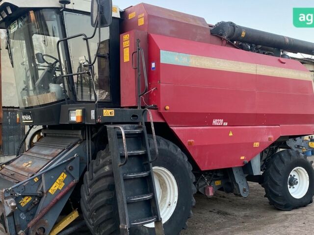 Palesse КЗС-1218, об'ємом двигуна 0 л та пробігом 0 тис. км за 25700 $, фото 1 на Automoto.ua