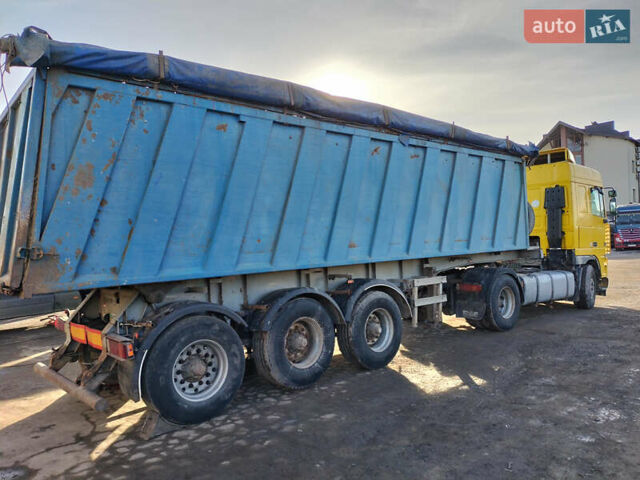 Синій Панав ПВ, об'ємом двигуна 0 л та пробігом 999 тис. км за 8500 $, фото 1 на Automoto.ua