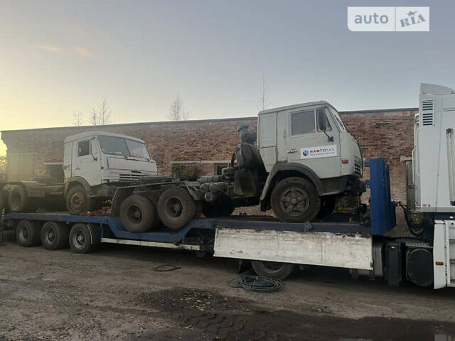 Синій Панав САФ, об'ємом двигуна 0 л та пробігом 11 тис. км за 12000 $, фото 1 на Automoto.ua