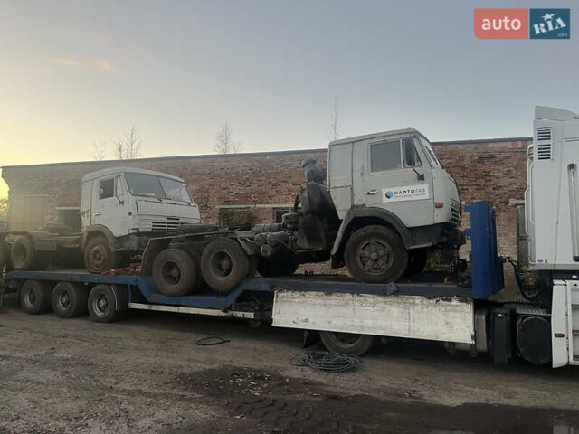 Синій Панав САФ, об'ємом двигуна 0 л та пробігом 11 тис. км за 9200 $, фото 1 на Automoto.ua