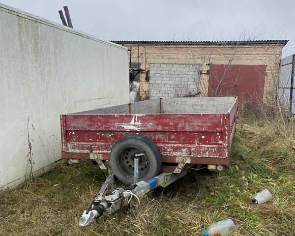 Серый Панав NV 35, объемом двигателя 0 л и пробегом 0 тыс. км за 2499 $, фото 1 на Automoto.ua