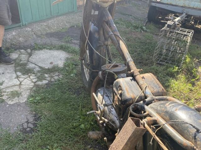 Панония 3302, объемом двигателя 0.25 л и пробегом 0 тыс. км за 7000 $, фото 1 на Automoto.ua