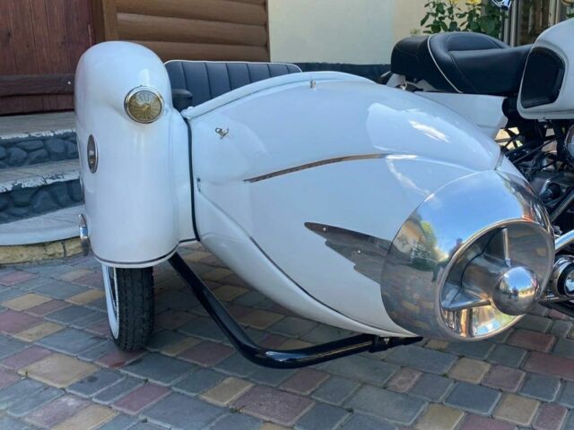 Панония Другая, объемом двигателя 0 л и пробегом 0 тыс. км за 3600 $, фото 1 на Automoto.ua