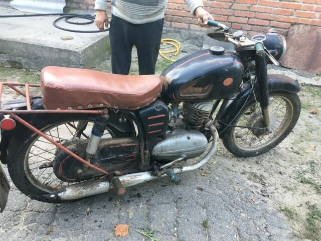 Панонія Інша, об'ємом двигуна 0.25 л та пробігом 0 тис. км за 993 $, фото 1 на Automoto.ua