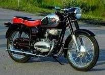 Панония Другая, объемом двигателя 0.2 л и пробегом 0 тыс. км за 6 $, фото 1 на Automoto.ua