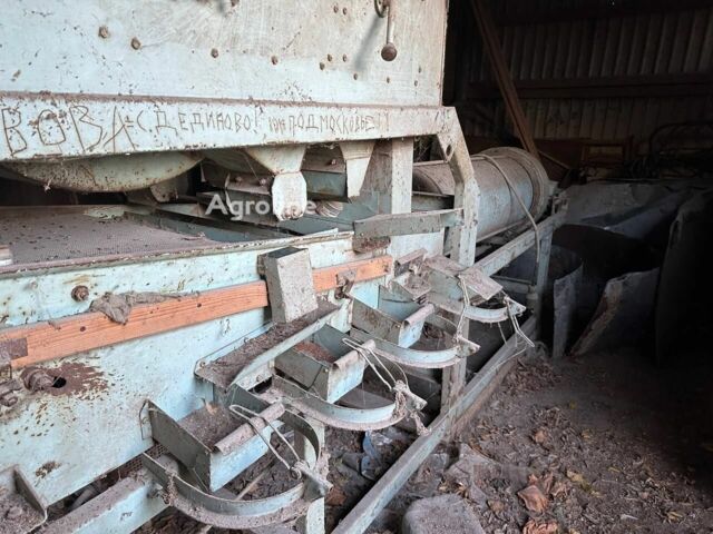 Петкус Другая, объемом двигателя 0 л и пробегом 0 тыс. км за 2093 $, фото 1 на Automoto.ua