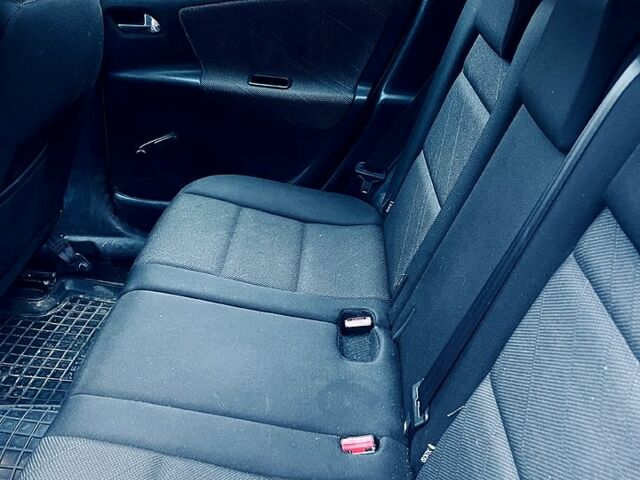 Пежо 207, объемом двигателя 1.6 л и пробегом 230 тыс. км за 5000 $, фото 1 на Automoto.ua