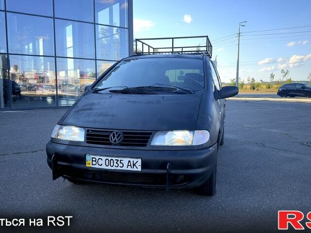 Серый Пежо 207, объемом двигателя 1.36 л и пробегом 114 тыс. км за 5200 $, фото 1 на Automoto.ua