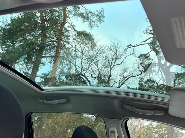 Серый Пежо 207, объемом двигателя 1.4 л и пробегом 296 тыс. км за 4900 $, фото 1 на Automoto.ua