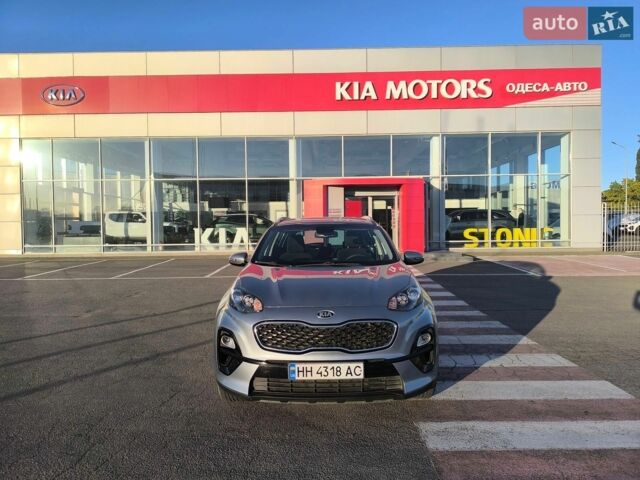 Синий Пежо 207, объемом двигателя 1.4 л и пробегом 120 тыс. км за 4490 $, фото 1 на Automoto.ua