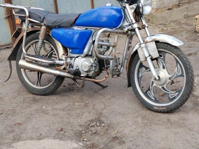 Белый Пежо 208, объемом двигателя 1.4 л и пробегом 248 тыс. км за 7300 $, фото 1 на Automoto.ua