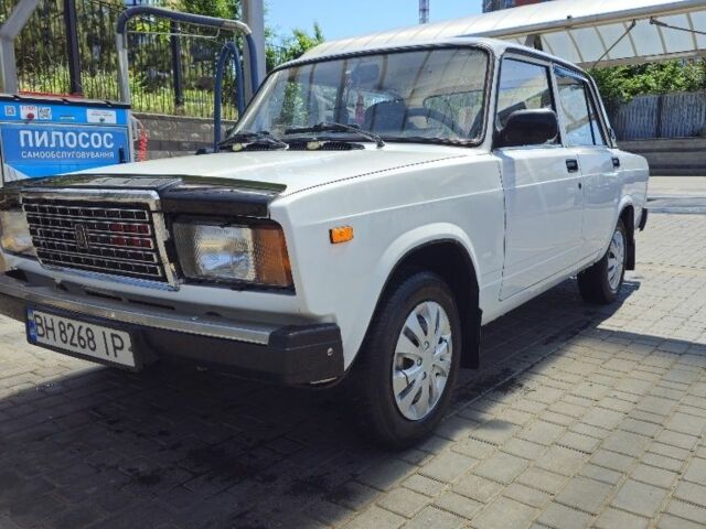Белый Пежо 208, объемом двигателя 1.4 л и пробегом 255 тыс. км за 4999 $, фото 1 на Automoto.ua
