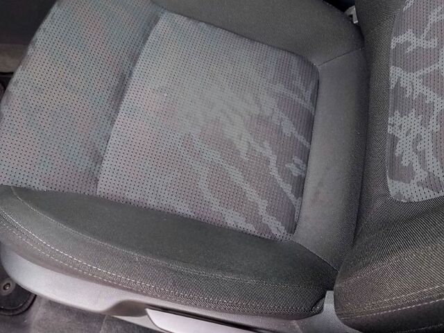 Коричневий Пежо 3008, об'ємом двигуна 1.6 л та пробігом 172 тис. км за 8500 $, фото 1 на Automoto.ua