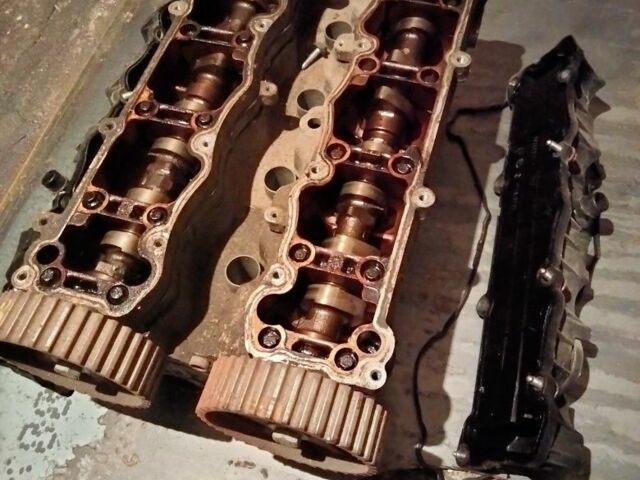 Серый Пежо 307, объемом двигателя 0 л и пробегом 111 тыс. км за 4200 $, фото 1 на Automoto.ua