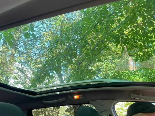 Серый Пежо 307, объемом двигателя 2 л и пробегом 300 тыс. км за 2400 $, фото 1 на Automoto.ua