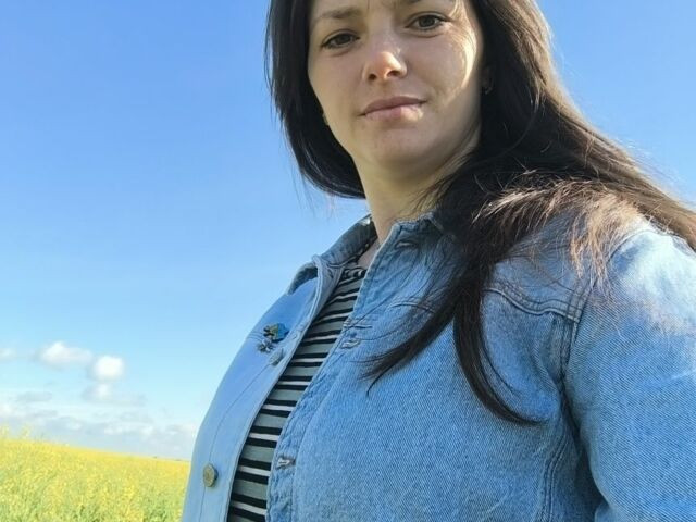 Сірий Пежо 307, об'ємом двигуна 1.6 л та пробігом 330 тис. км за 4700 $, фото 1 на Automoto.ua