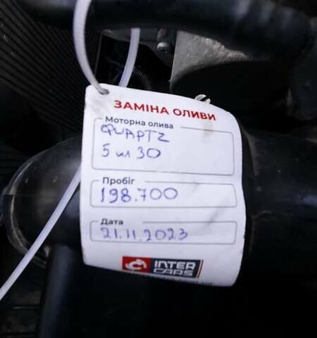 Пежо 308, объемом двигателя 1.4 л и пробегом 199 тыс. км за 6000 $, фото 1 на Automoto.ua