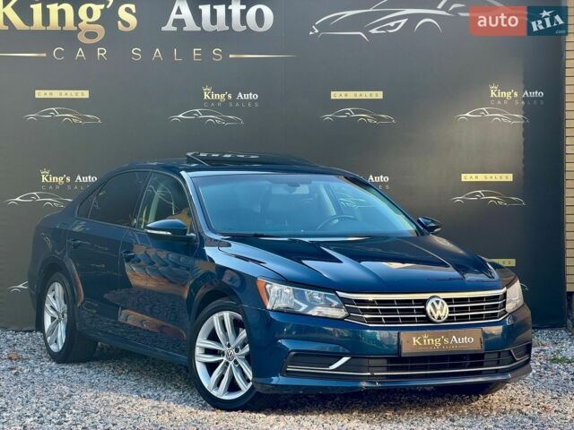 Сірий Пежо 308, об'ємом двигуна 0 л та пробігом 210 тис. км за 3818 $, фото 1 на Automoto.ua