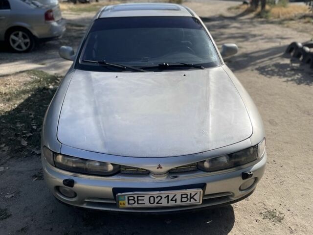 Серый Пежо 308, объемом двигателя 2 л и пробегом 352 тыс. км за 6500 $, фото 1 на Automoto.ua