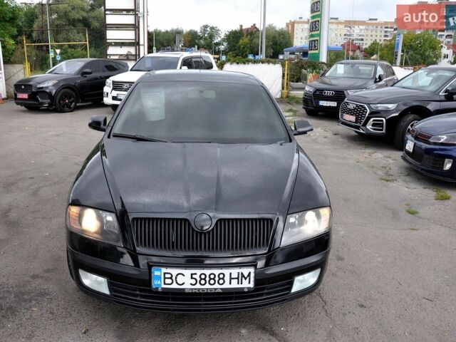 Синий Пежо 308, объемом двигателя 1 л и пробегом 266 тыс. км за 3501 $, фото 1 на Automoto.ua