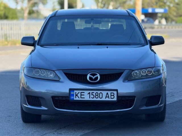 Синий Пежо 308, объемом двигателя 1.56 л и пробегом 222 тыс. км за 6885 $, фото 1 на Automoto.ua