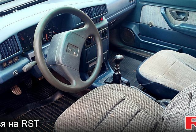 Пежо 405, объемом двигателя 1.9 л и пробегом 299 тыс. км за 750 $, фото 1 на Automoto.ua