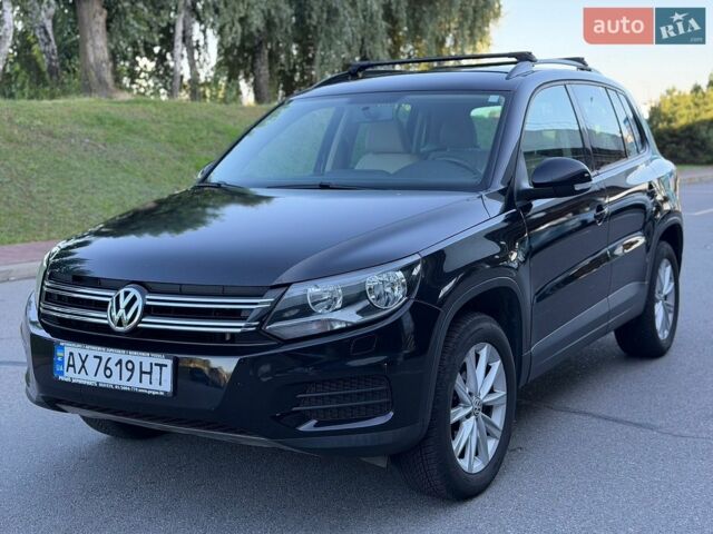 Белый Пежо 508, объемом двигателя 1.56 л и пробегом 250 тыс. км за 7450 $, фото 1 на Automoto.ua