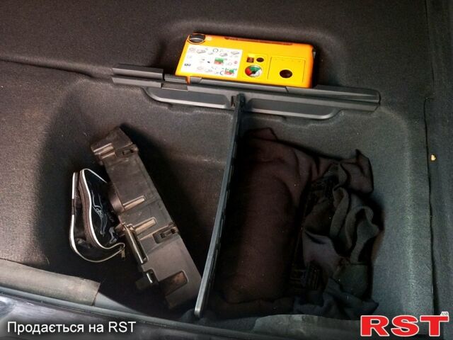 Пежо 508, объемом двигателя 1.6 л и пробегом 222 тыс. км за 7700 $, фото 1 на Automoto.ua