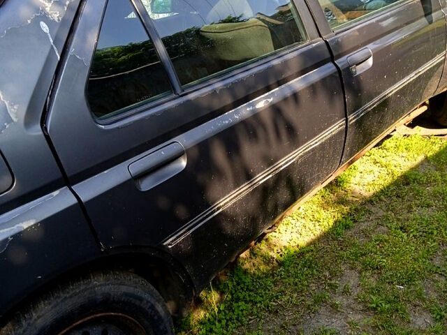 Пежо 605, об'ємом двигуна 2 л та пробігом 0 тис. км за 300 $, фото 1 на Automoto.ua