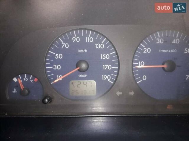 Пежо Эксперт груз.-пасс. 2005 в Сарате на Automoto.ua Белый Пежо Эксперт груз.-пасс., объемом двигателя 1.87 л и пробегом 251 тыс. км за 3600 $, фото 1 на Automoto.ua