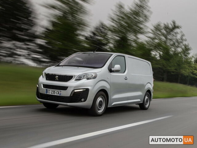 Пежо Эксперт груз. 2019 в Харькове на Automoto.ua Пежо Эксперт груз., объемом двигателя 2 л и пробегом 0 тыс. км за 25473 $, фото 1 на Automoto.ua