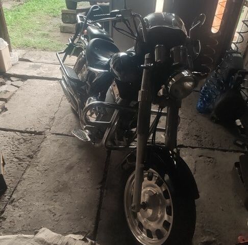 Белый Пежо Партнер груз.-пасс., объемом двигателя 1.9 л и пробегом 1 тыс. км за 837 $, фото 1 на Automoto.ua