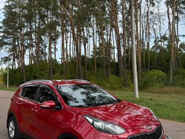 Белый Пежо Rifter, объемом двигателя 1.5 л и пробегом 99 тыс. км за 22600 $, фото 1 на Automoto.ua