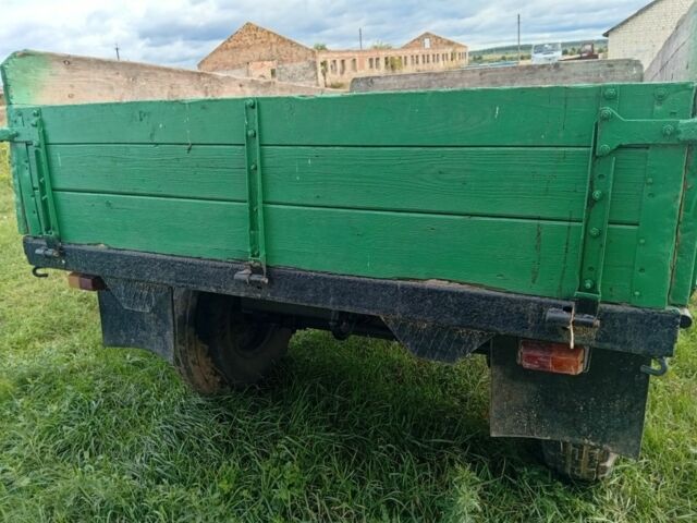 купити нове авто Пежо Rifter 2026 року від офіційного дилера Пежо Євромоторс  Пежо фото