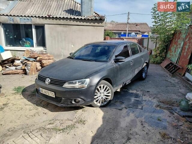 купити нове авто Пежо Rifter 2026 року від офіційного дилера ТОВ «Альфа Авангард» Пежо фото