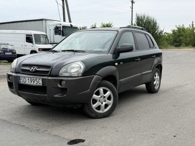 Белый Пежо Boxer, объемом двигателя 2 л и пробегом 407 тыс. км за 13000 $, фото 1 на Automoto.ua