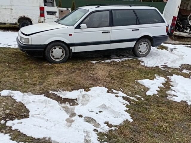 Белый Пежо Boxer, объемом двигателя 0 л и пробегом 360 тыс. км за 1100 $, фото 1 на Automoto.ua